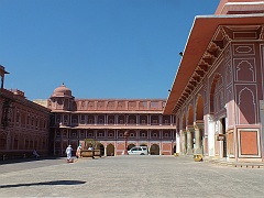 Jaipur (48)
